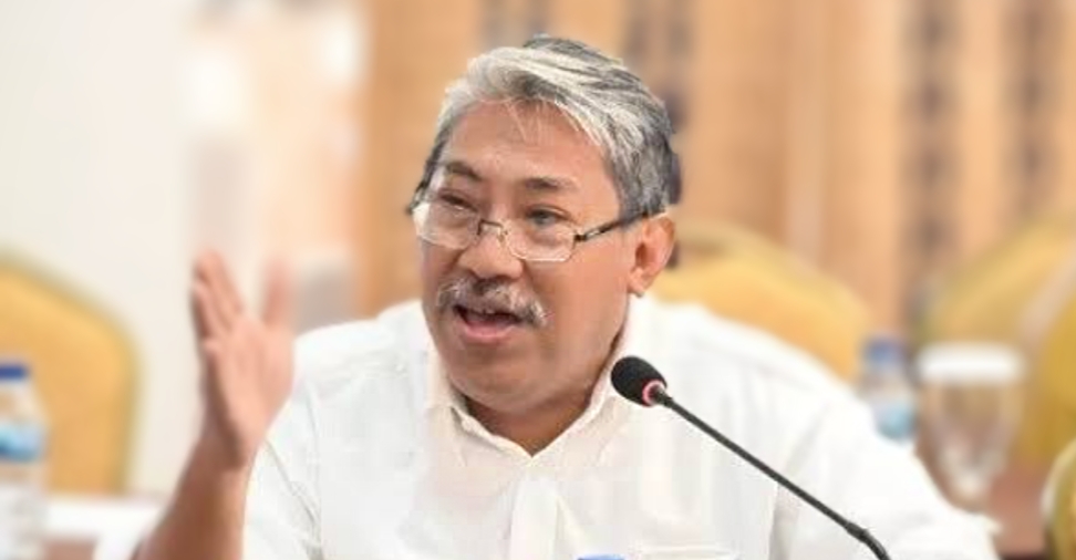 Politisi PKS Sebut, Kebijakan Ormas Main Tambang Bukti Nyata Pemerintah Sembarangan Kelola Sektor ESDM