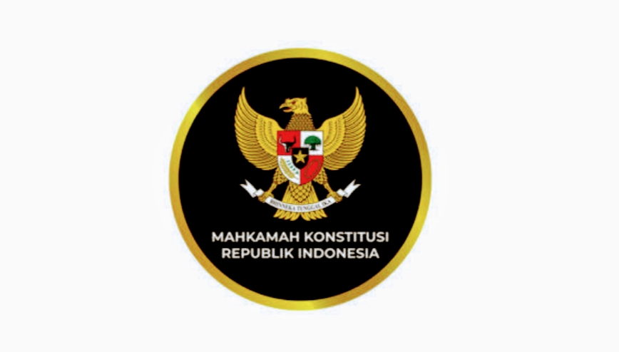 Kelalaian KPPS, MK Minta Pemilihan Suara Ulang Ternate Selatan