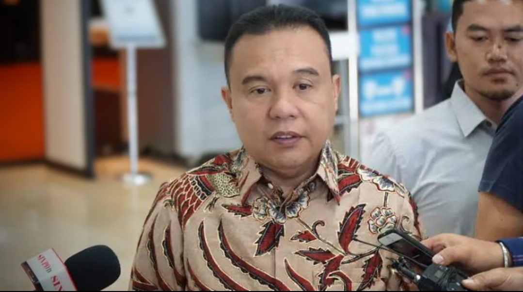 Gerindra Sebut Prabowo Tak Punya Alasan Tolak Kebijakan Ormas Kelola Tambang