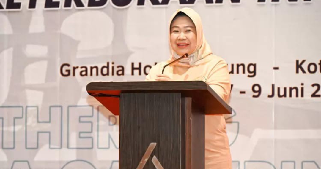 Plt. Sekjen MPR RI: Sinergitas Wartawan Parlemen dan Majelis Terjalin Baik