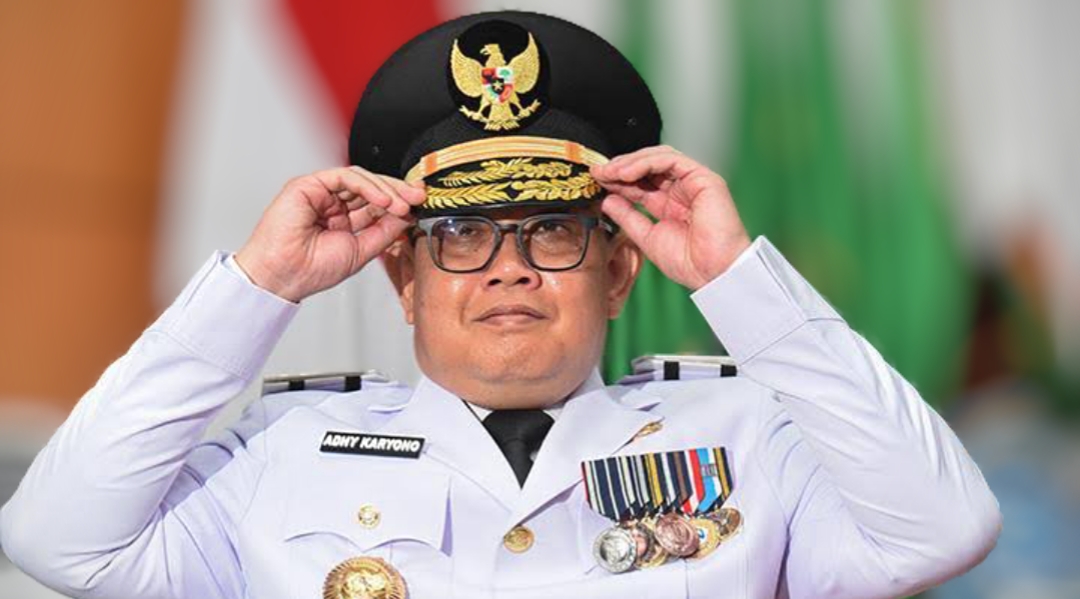 Pencarian Korban Longsor Lumajang Terus Dilakukan
