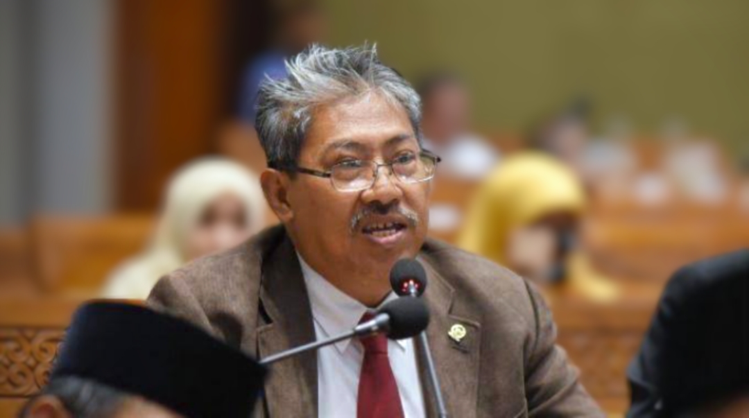 Mulyanto: Lebih Masuk Akal Pemerintah Bagi Keuntungan Tambang ke Ormas, Ketimbang Obral IUPK