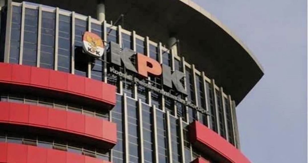 Dugaan Korupsi LPEI, KPK Panggil 2 Saksi