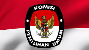 KPU Harap UU Pilkada tentang Batas Usia Segera Diundangkan
