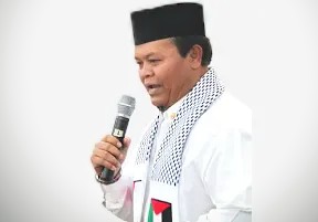 HNW: Pemberian Bansos untuk Korban Judi Online Wajib Dikritisi!