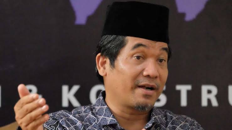 Pansel Komisi XI DPR RI Diminta Cari Informasi Kandidat Calon Anggota BPK yang Mendaftar