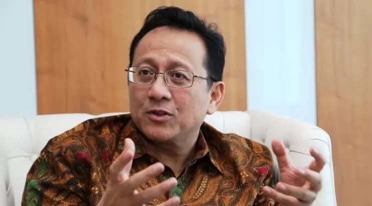 PSU Pileg di Sumbar, Irman Gusman Tak Masalah Umumkan Statusnya Sebagai eks Napi