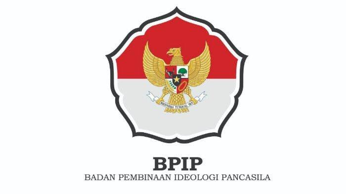 Salam Lintas Agama, BPIP Keluarkan Rekomendasi
