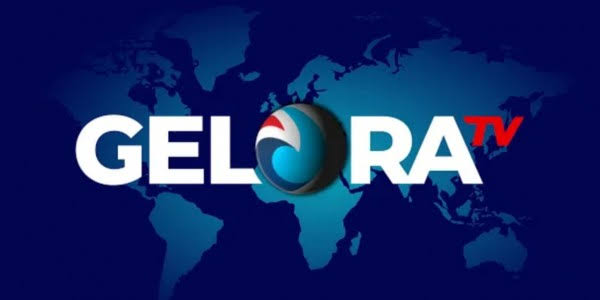 Program Tapera Banyak Penolakan, Akibat Minim Sosialisasi