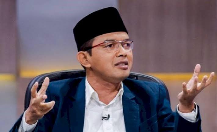Legislator PKB Akui Penyelenggaraan Ibadah Haji 2024 Dinilai Belum Optimal
