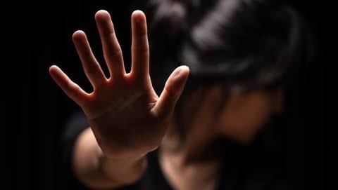 Tak Terima Diselingkuhi, Wanita Berprofesi Notaris/PPAT Laporkan Suami ke Polres Blitar