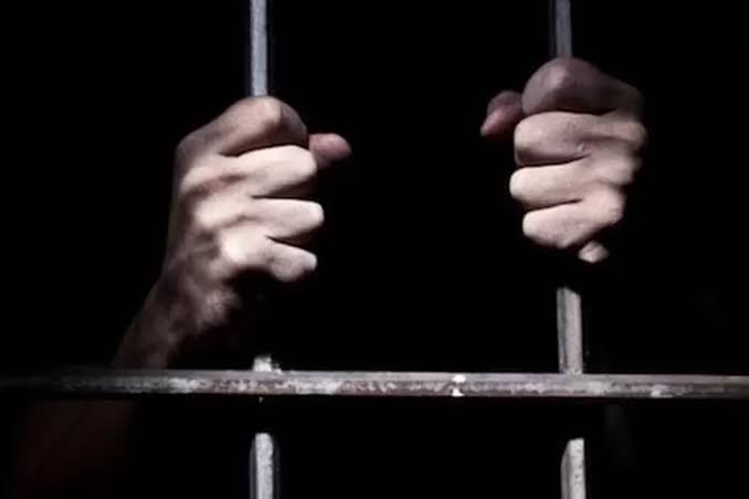 WNA Ditahan Imigrasi Ngurah Rai, Diduga Tidak Bayar Penginapan dan Makanan