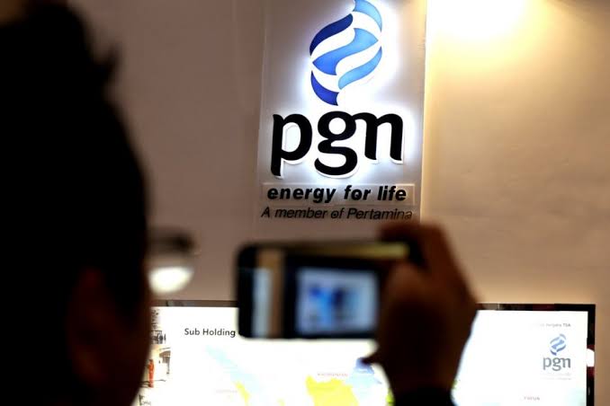KPK Panggil Sejumlah Petinggi PGN