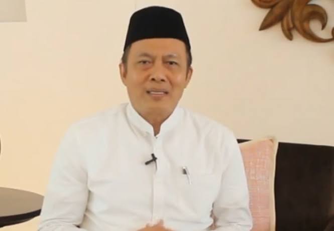 NU Dinilai Mampu Kelola Tambang Negara