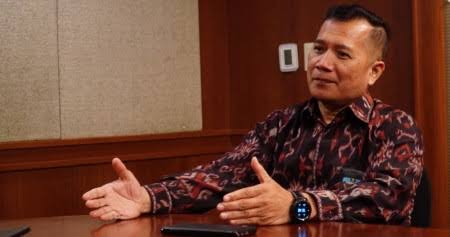 Kemenkumham Sebut Kasus UTBK Penyandang Disabilitas Tuai Perhatian