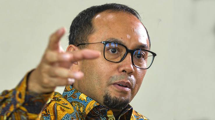 PPATK Ungkap Lebih dari 1000 Anggota Dewan Main Judi Online
