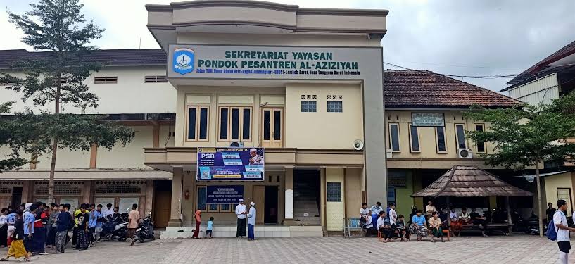 Santriwati Korban Penganiayaan di Lombok Barat Meninggal Dunia
