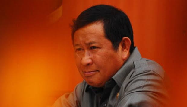 Eks Kabareskrim Polri: Berantas Judol, Gunakan Metode Follow The Money agar Efektif