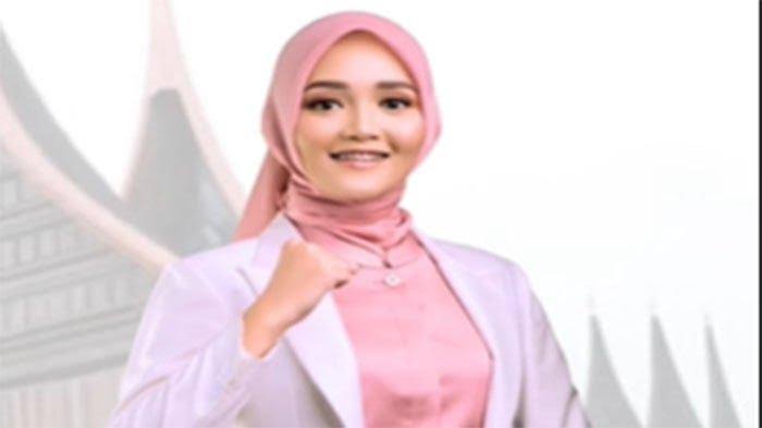 Calon DPD Peraih Suara Tertinggi Respons Putusan MK Soal PSU
