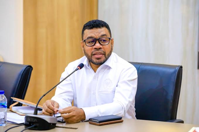 Komite II DPD RI Berharap 26 RUU Tentang Kabupaten/Kota Harus Memperhatikan Karakteristik Daerah