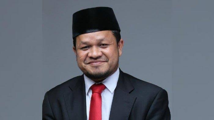 Kominfo Didesak Blokir Situs Judol di Wilayah Syariat Islam
