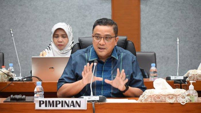 Kang Dede: Masya Allah, Biaya Kuliah Seharga Mobil Kelas Premium Baru