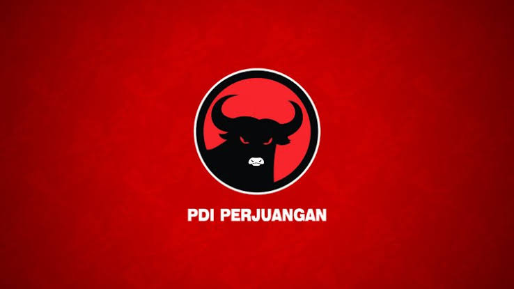 KKN Meningkat, PDI Perjuangan Dorong Revisi UU KPK