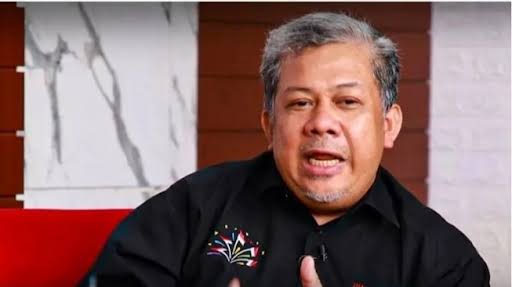 Fahri Hamzah Usul Presiden Terbitkan Perppu Pilgub Diubah Lebih Sederhana