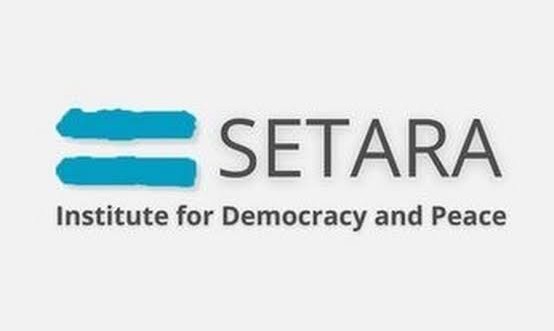SETARA Institute Soroti Fatwa MUI tentang Salam dan Ucapan Selamat Hari Raya Lintas Agama