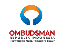Ombudsman Temukan Dugaan Pungli di Rutan Kelas III Kupang
