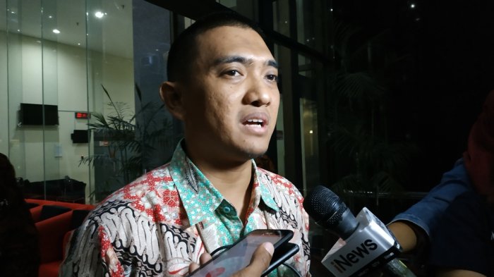 Eks Penyidik KPK Yakin Harun Masiku Segera Tertangkap
