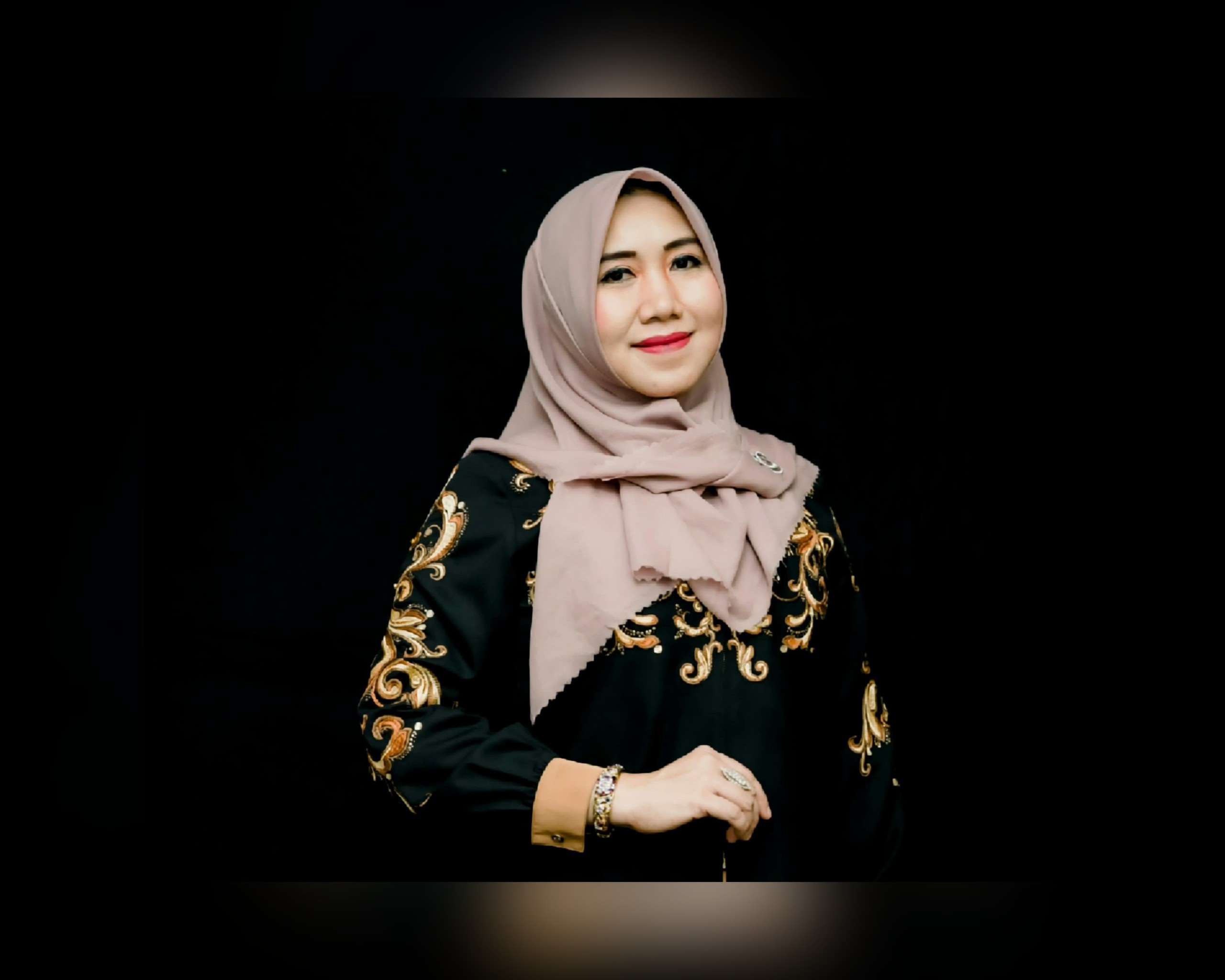 Tahun Baru Hijriyah, Kulik Sejarah Peristiwa Hijrah Nabi Muhammad SAW