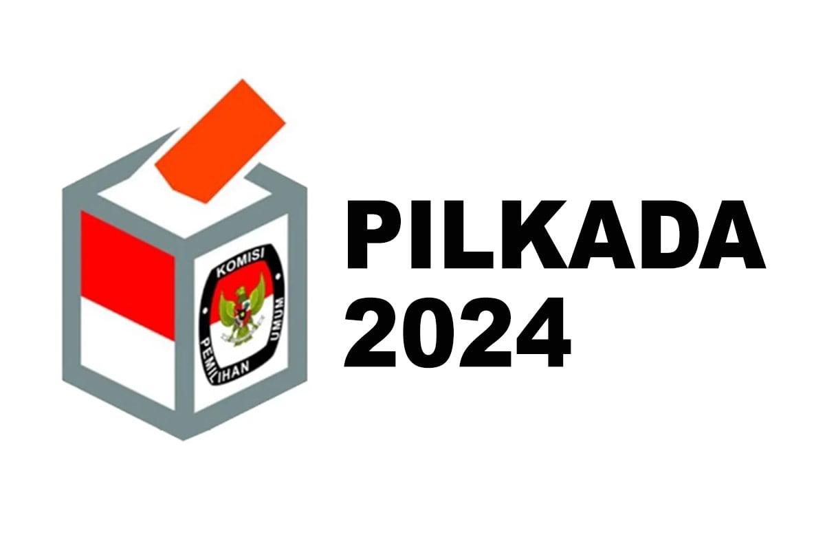KPU Resmi Atur Caleg Terpilih