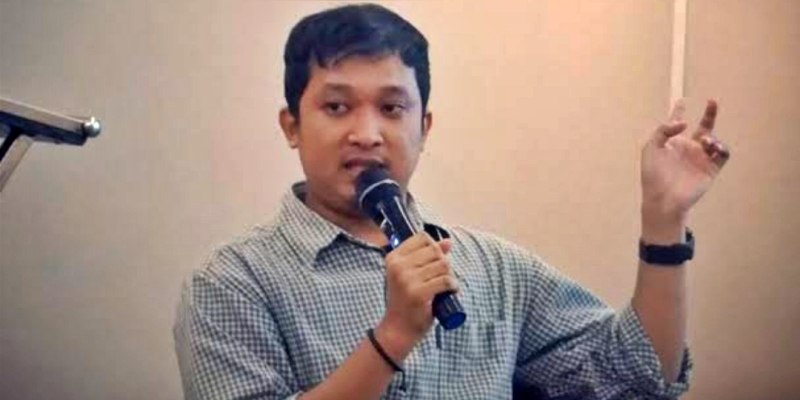 SETARA Institute Dorong DPR RI Tunda Pembahasan Revisi UU TNI