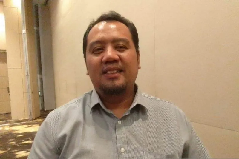 KPU Kaltim Rampungkan Rekapitulasi PSSU untuk Pileg 2024