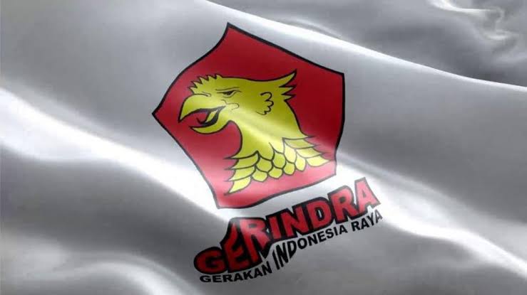 Gerindra Usung Faldo - Fadlin pada Pilkada Kota Tangerang 2024