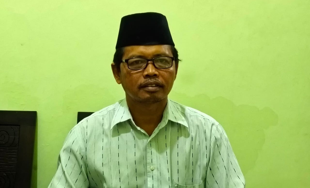 Kontroversi Pemilihan Ulang PCNU Kabupaten Blitar