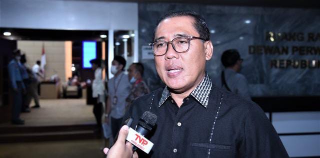 Pencopotan Ketua KPU Jadi Pembelajaran Penting untuk Menjaga Kode Etik