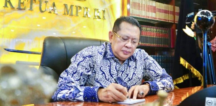 Fakta Kemiskinan, PHK dan Urgensi Food Safety Nets