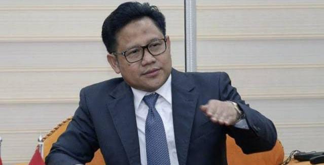 Cegah Angka PHK Meningkat, Peran Pemerintah Diperlukan Dukung Industri Tekstil