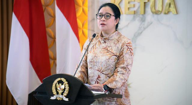 Pengunduran Diri Dirjen APTIKA Jangan Ganggu Proses Pemulihan Sistem Keamanan