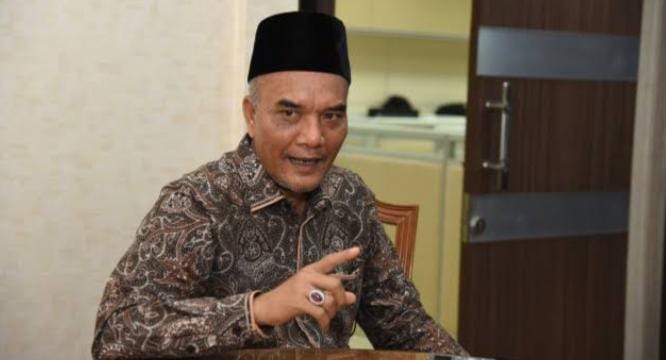 Komisi VIII Tinjau Langsung Program Pemerintah Berantas Kemiskinan