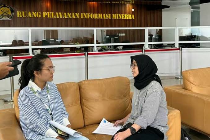 FMI Resmi Ditahan Polda Sulteng dalam Kasus Pemalsuan Dokumen IUP, Ini Harapan Kuasa Hukum PT. ABM