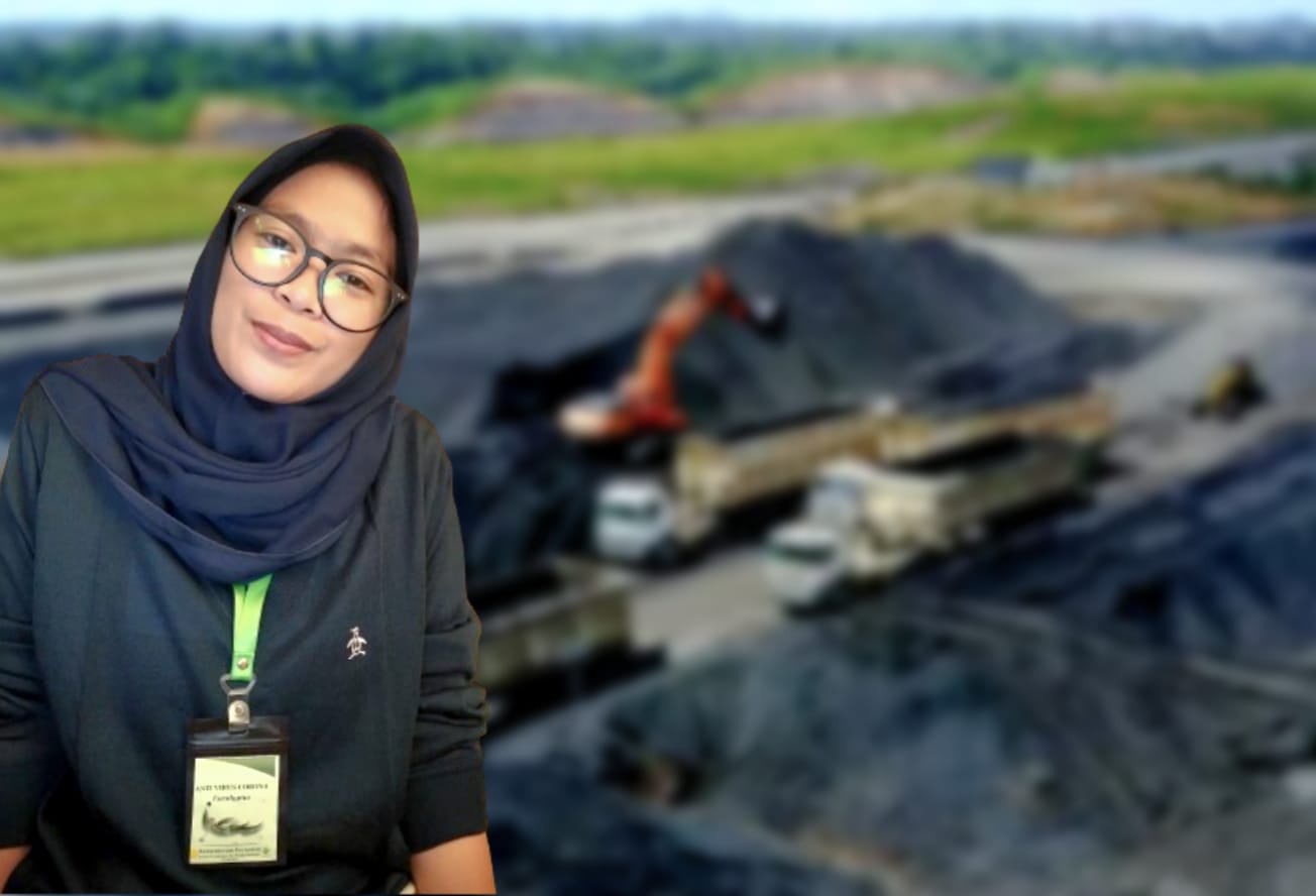 Kuasa Hukum PT. ABM: Penahanan FMI Oleh Polda Sulteng, Harus Jadi Pertimbangan MA