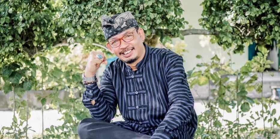 PPDB SMP N 1 Boyolangu Tulungagung 2024/2025, Kuota Terpenuhi