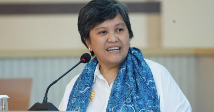 Intervensi Penanganan Serentak Harus Mampu Akselerasi Penurunan Prevalensi Stunting