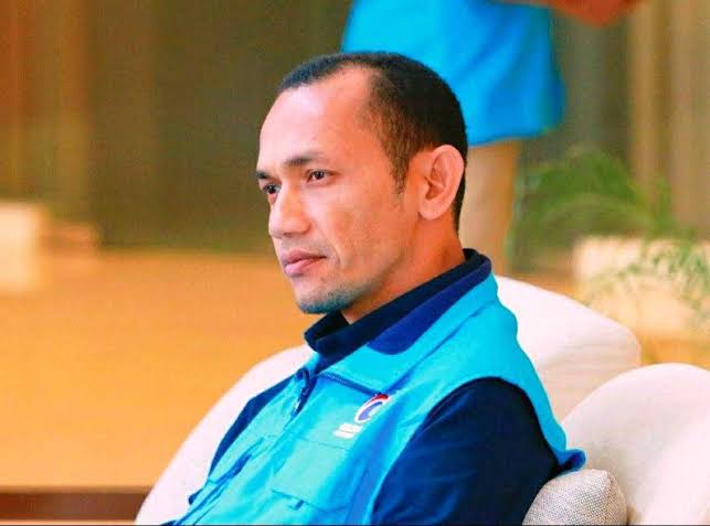 Hasil Pemilu di Eropa Jadi Peluang Tingkatkan Peran Politik Luar Negeri Indonesia di Tataran Global