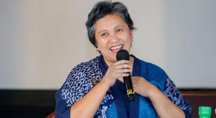 Wujudkan Sanitasi Sekolah Sehat Demi Generasi Penerus Bangsa yang Berdaya Saing