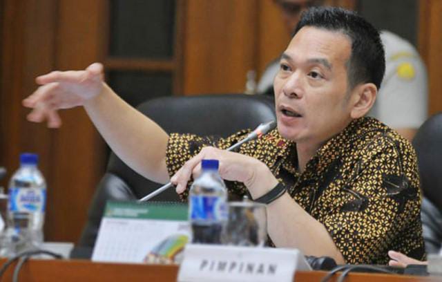 Perlunya Penguatan UU Perlindungan Laut Guna Tangani Kritisnya Kondisi Perairan RI