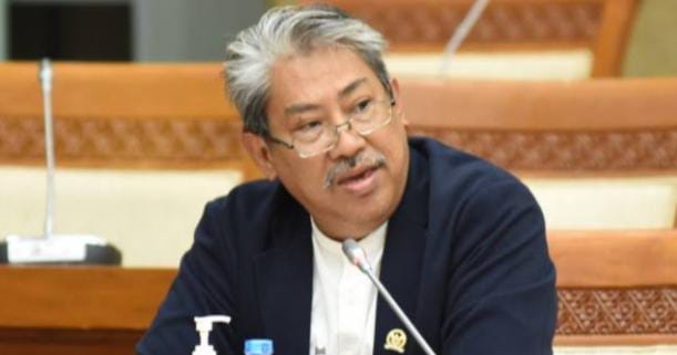 Tambang Rakyat Kembali Makan Korban, Pemerintah Harus Segera Bentuk Satgas PETI